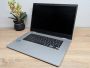Ноутбук Asus Chrombook CX1500CN НЕ ВМИКАЄТЬСЯ Б/В