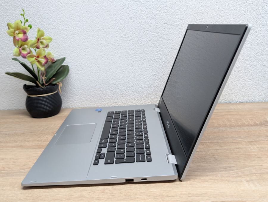 Б/В Ноутбук Asus Chrombook CX1500CN