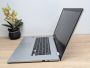 Б/В Ноутбук Asus Chrombook CX1500CN