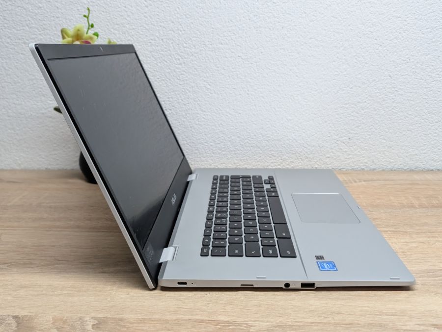 Б/В Ноутбук Asus Chrombook CX1500CN