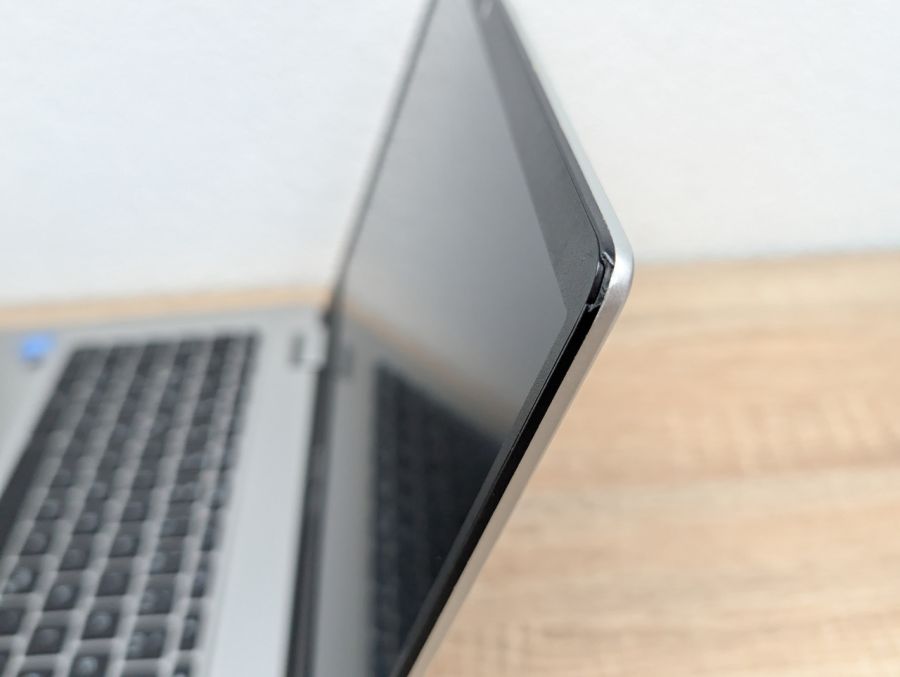 Б/В Ноутбук Asus Chrombook C424MA-BV0305