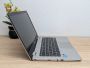 Б/В Ноутбук Asus Chrombook C424MA-BV0305