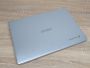 Ноутбук Asus Chrombook CX1100CNA НЕ ВМИКАЄТЬСЯ Б/В