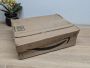Б/В Ноутбук Asus Chrombook CX1100CNA