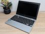 Б/В Ноутбук Asus Chrombook CX1100CNA
