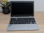 Ноутбук Asus Chrombook CX1100CNA НЕ ВМИКАЄТЬСЯ Б/В