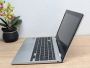 Б/В Ноутбук Asus Chrombook CX1100CNA
