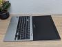 Ноутбук Asus Chrombook CX1100CNA НЕ ВМИКАЄТЬСЯ Б/В