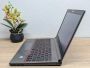Ноутбук Б/В Fujitsu E736:13, Intel Core i3-6100U,8 GB DDR4, SSD 256Gb [ProductHub SKU F262]