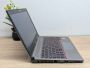 Ноутбук Б/В Fujitsu E736:13, Intel Core i3-6100U,8 GB DDR4, SSD 256Gb [ProductHub SKU F262]