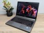 Ноутбук Б/В Fujitsu E736:13, Intel Core i3-6100U,8 GB DDR4, SSD 256Gb [ProductHub SKU F262]