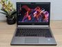 Ноутбук Б/В Fujitsu E736:13, Intel Core i3-6100U,8 GB DDR4, SSD 256Gb [ProductHub SKU F262]