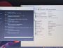 Ноутбук Б/В Fujitsu E736:13, Intel Core i3-6100U,8 GB DDR4, SSD 256Gb [ProductHub SKU F262]