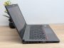 Ноутбук Б/В Fujitsu E746: 14 Full HD Intel Core i5-6200U 8 GB DDR4 240Gb ssd