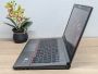 Ноутбук Б/В Fujitsu E746: 14 Full HD Intel Core i5-6200U 8 GB DDR4 240Gb ssd