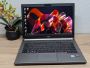 Ноутбук Б/В Fujitsu E746: 14 Full HD Intel Core i5-6200U 8 GB DDR4 240Gb ssd