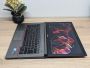 Ноутбук Б/В Fujitsu E746: 14 Full HD Intel Core i5-6200U 8 GB DDR4 240Gb ssd