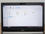Уцінка! Ноутбук Б/В Fujitsu E736, Intel Core i5-6300U, DDR4 8 GB, SSD 256GB, 13" Full HD