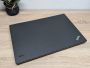 Ноутбук Б/В Lenovo T550, Intel Core i5-5300U, DDR3 8GB, SSD 120GB, 15.6" Full HD