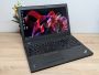Ноутбук Б/В Lenovo T550: 15.6 Full HD Intel Core i5-5300U @2.30GHz 8 GB DDR3 Intel HD Graphics SSD 120Gb(2АКБ) [ProductHub SKU L639]