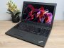 Ноутбук Б/В Lenovo T550: 15.6 Full HD Intel Core i5-5300U @2.30GHz 8 GB DDR3 Intel HD Graphics SSD 120Gb(2АКБ)