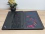 Ноутбук Б/В Lenovo T550: 15.6 Full HD Intel Core i5-5300U @2.30GHz 8 GB DDR3 Intel HD Graphics SSD 120Gb(2АКБ)