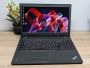 Ноутбук Б/В Lenovo T550, Intel Core i5-5300U, DDR3 8GB, SSD 120GB, 15.6" Full HD