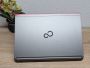Ноутбук Б/В Fujitsu E746: 14 Full Hd Intel Core i5-6200U 8 GB DDR4 250Gb SSD