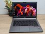 Ноутбук Б/В Fujitsu E746, Intel Core i5-6200U, DDR4 8GB, SSD 250GB, 14" Full HD