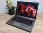 Ноутбук Б/В Fujitsu E746, Intel Core i5-6200U, DDR4 8GB, SSD 250GB, 14" Full HD