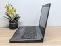 Ноутбук Б/В Fujitsu E746: 14 Full Hd Intel Core i5-6200U 8 GB DDR4 250Gb SSD