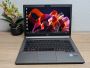 Ноутбук Б/В Fujitsu E746, Intel Core i5-6200U, DDR4 8GB, SSD 250GB, 14" Full HD