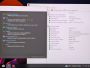 Ноутбук Б/В Fujitsu E746: 14 Full Hd Intel Core i5-6200U 8 GB DDR4 250Gb SSD