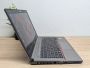 Ноутбук Б/В Fujitsu E746: 14 Full Hd Intel Core i5-6200U 8 GB DDR4 250Gb SSD