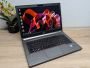 Ноутбук Б/В Fujitsu E746: 14 Full Hd Intel Core i5-6200U 8 GB DDR4 250Gb SSD [ProductHub SKU F267]