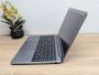Б/В Ноутбук Teclast N4120 F7P2