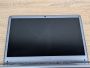 Б/В Ноутбук Teclast N4120 F7P2