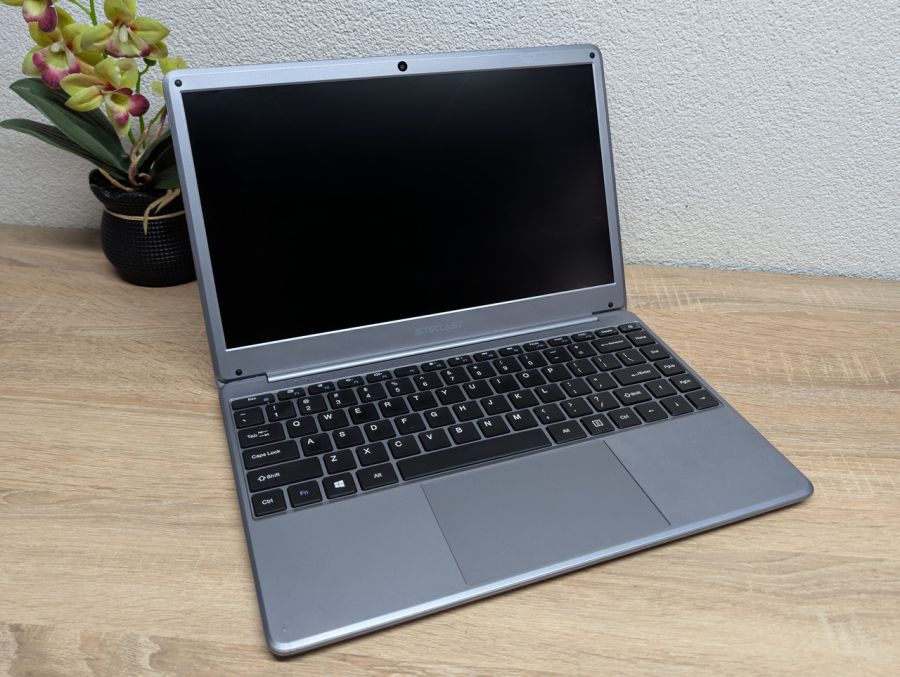 Б/В Ноутбук Teclast N4120 F7P2