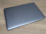 Б/В Ноутбук Teclast N4120 F7P2