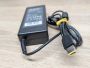 Б/В Блок живлення Qoultec 90W 20V 4.5A Slim Tip