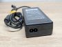 Б/В Блок живлення Qoultec 90W 20V 4.5A Slim Tip