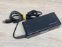 Б/В Блок живлення Qoultec 90W 20V 4.5A Slim Tip