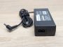 Б/В Блок живлення NLBA G-XHH 11 90W 19V 4.74A 5.5 x 2.5 мм
