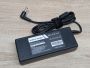 Б/В Блок живлення NLBA G-XHH 11 90W 19V 4.74A 5.5 x 2.5 мм [ProductHub SKU XHH11]