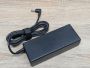 Б/В Блок живлення NLBA G-XHH 11 90W 19V 4.74A 5.5 x 2.5 мм