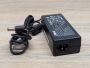 Б/В Блок живлення Asus EXA0703YH 65W 19V 3.42A 5.5 x 2.5 мм