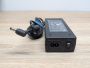Б/В Блок живлення FSP Group FSP090-DVCA1 90W 19V 4.74A 5.5x2.5мм