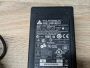 Б/В Блок живлення Delta Electronics ADP-90CD AB 90W 19V 4.74A 5.5 x 2.5 мм