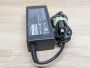 Б/В Блок живлення 65W 18.5V 3.5A 7.4 x 5.0 мм