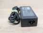 Б/В Блок живлення 65W 18.5V 3.5A 7.4 x 5.0 мм
